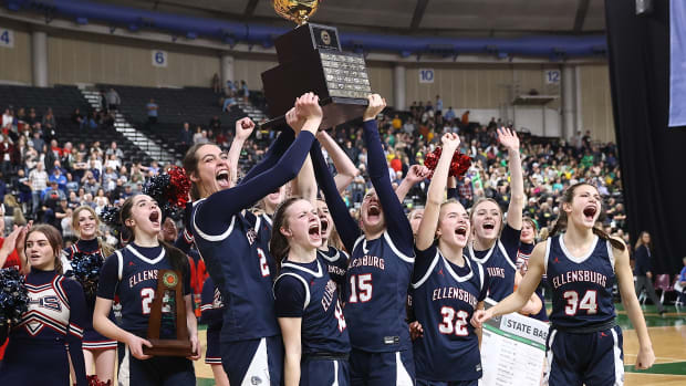 ellensburg burlington edison girls basketball march 20233